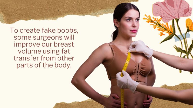 How Much Are Fake Boobs? Which Option Is Right for You?