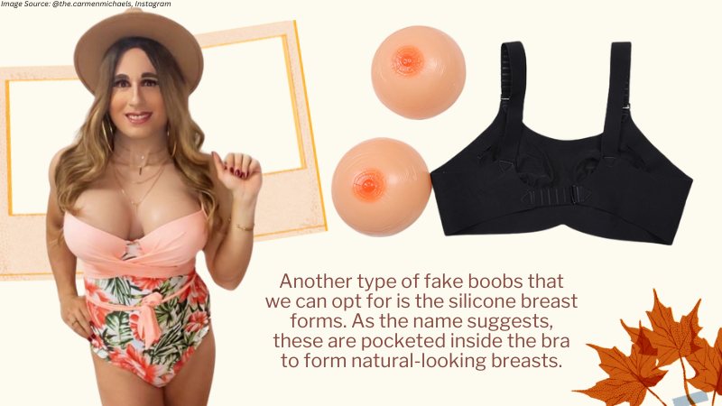 How Much Are Fake Boobs? Which Option Is Right for You?