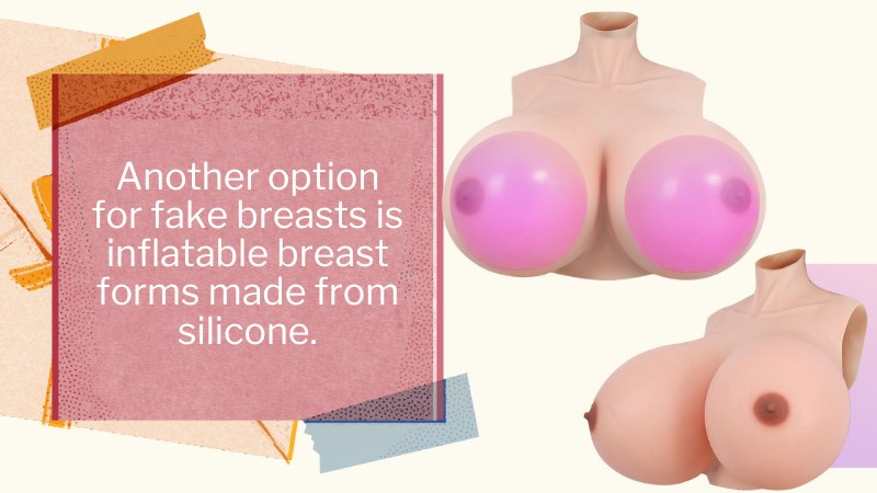 How Much Are Fake Boobs? Which Option Is Right for You?