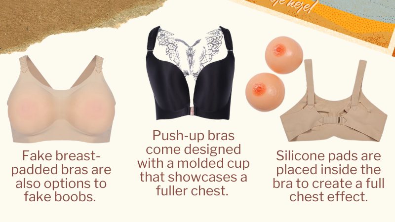 How Much Are Fake Boobs? Which Option Is Right for You?