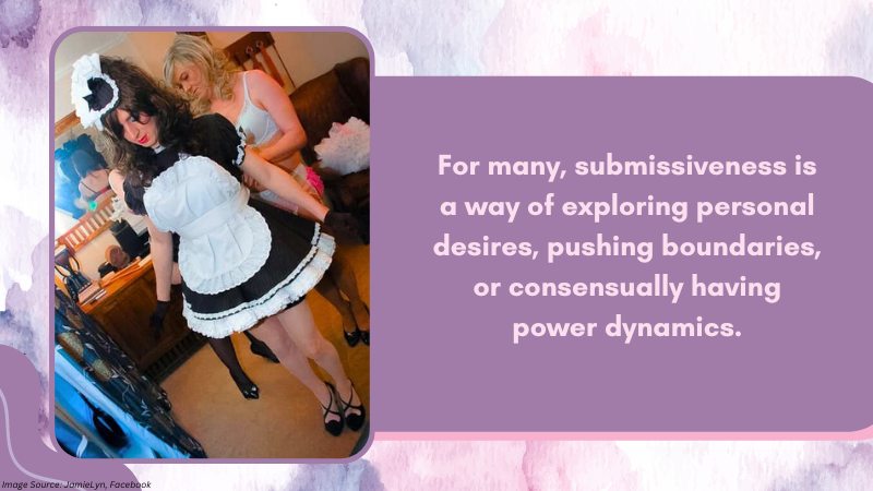 Ultimate Sissy Training Guide: How to Transform Your Fantasies into Reality