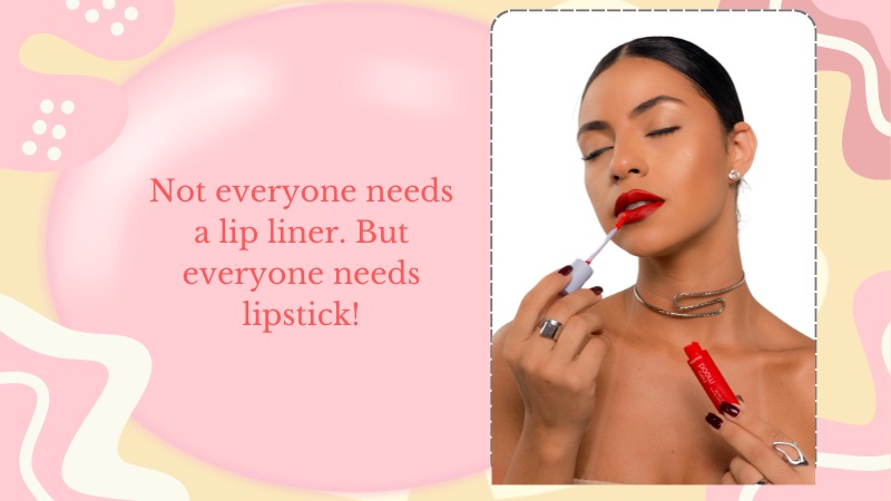 Sissy Makeup Guide: A Step-by-Step to Achieving a Feminine Look