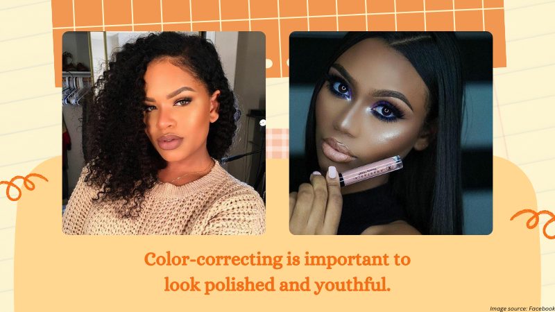 5 Must-Try Black Femboy Makeup Tips You Can’t Miss