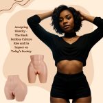 Accepting Identity: The Black Femboy Culture Rise and Its Impact on Today’s Society