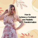 How to Achieve a Confident and Realistic MTF Transformation