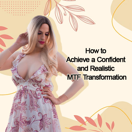 How to Achieve a Confident and Realistic MTF Transformation