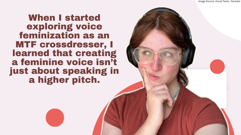 An Essential Guide for MTF Voice Training Techniques