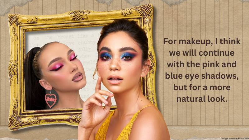 The Ultimate Guide to Spring Fashion Trends for Crossdressers in 2025