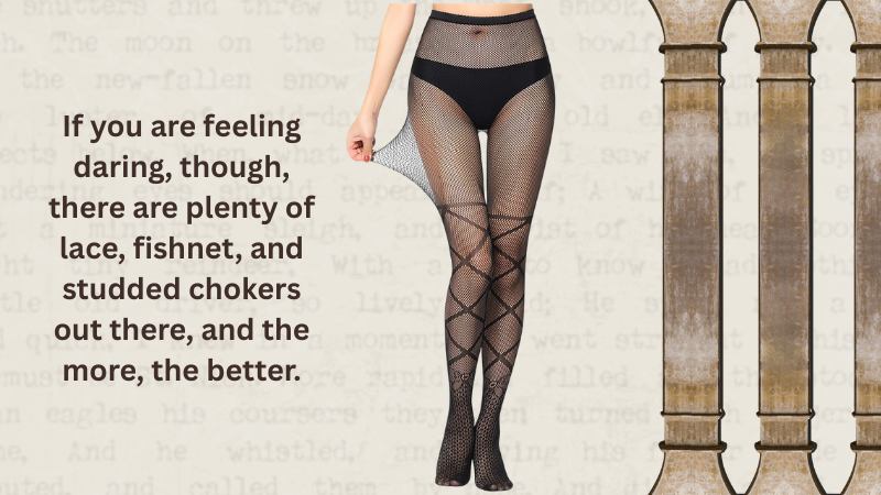 The Ultimate Guide to Spring Fashion Trends for Crossdressers in 2025