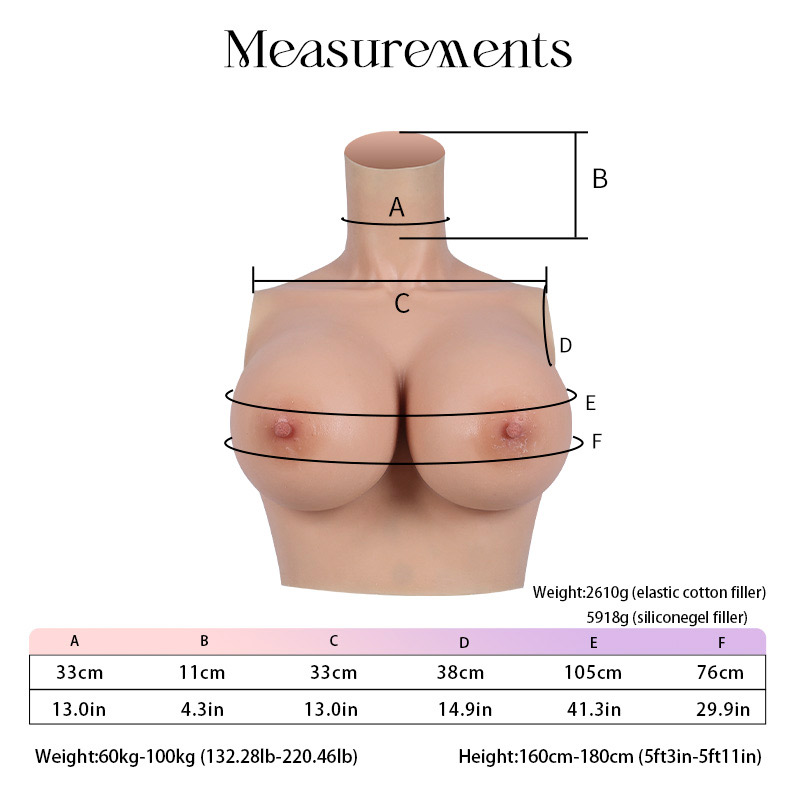 https://www.roanyer.com/image/cache/cache/1-1000/106/additional/823a-h-cup-silicone-breast-forms-01-0-1-800x800.jpg