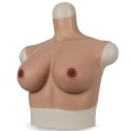 G Cup Breasts Large Size