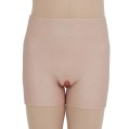 Fake Vagina Pant with Anal Hole