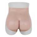 Silicone Swimming Suit Pant