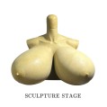 Pre-Order Upgraded Extra Large Z-Plus Cup Breasts