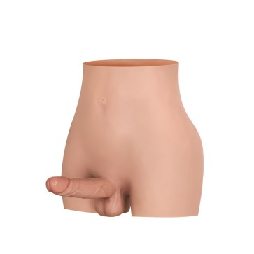 Dildo Pant for Women-Small Size