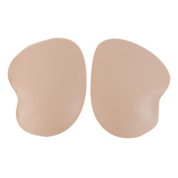 Medium Silicone Hip Pads