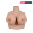 H Cup Silicone Breast Forms