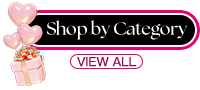 Shop By Category