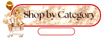 Shop By Category