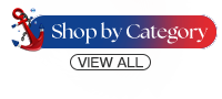 Shop By Category