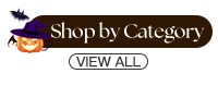 Shop By Category