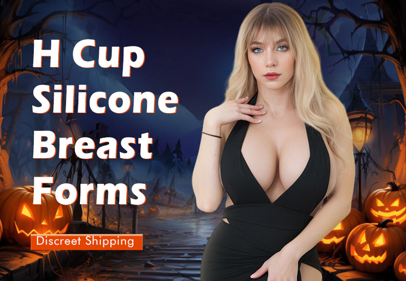 h-cup-silicone-breast-forms