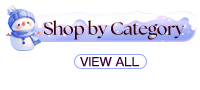 Shop By Category