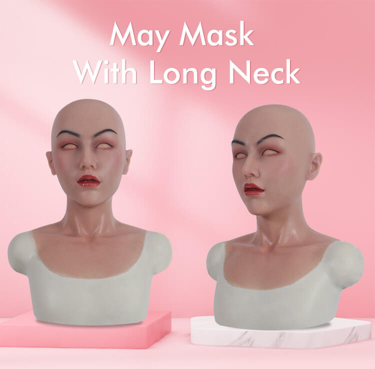 https://www.roanyer.com/image/catalog/product/xhd/1026/may-mask_01.jpg